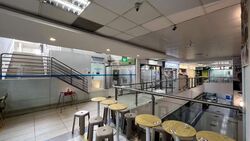 Bukit Timah Shopping Centre (D21), Shop House #628806261